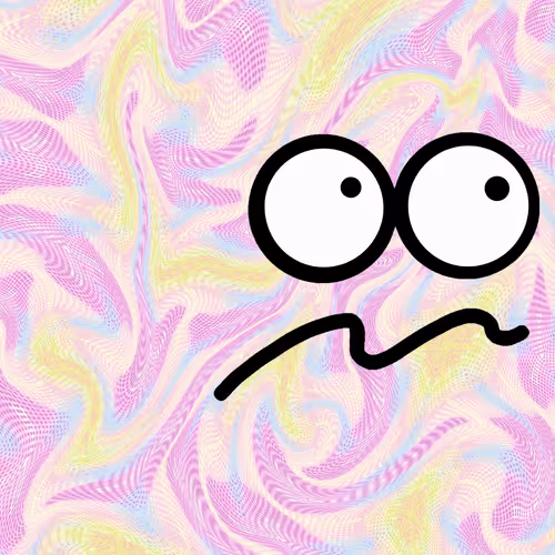 Item #54143548649469477918221439824337040980241932485706340862844495893606663454721 Media