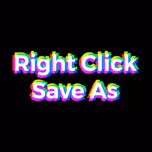 Item #71439162147312192190046370029047516361106789587854594264296131903567901491201 Media