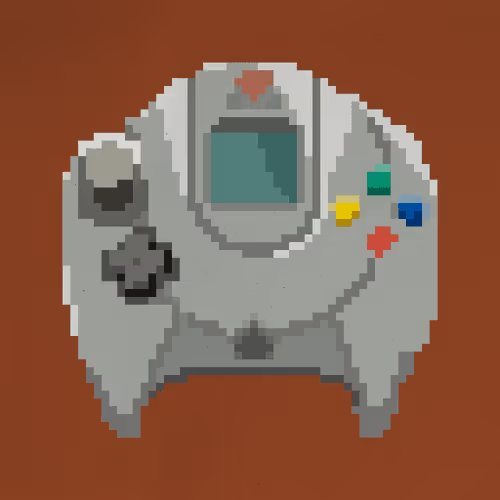 Item #88302596770903470872741073324685851635164490204463448439253746351320999133185 Media