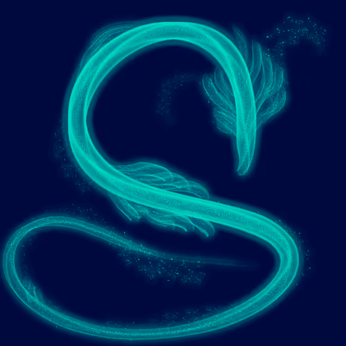 Item #79922358363691255321444568387952983801156131754257850446438884505916155101185 Media