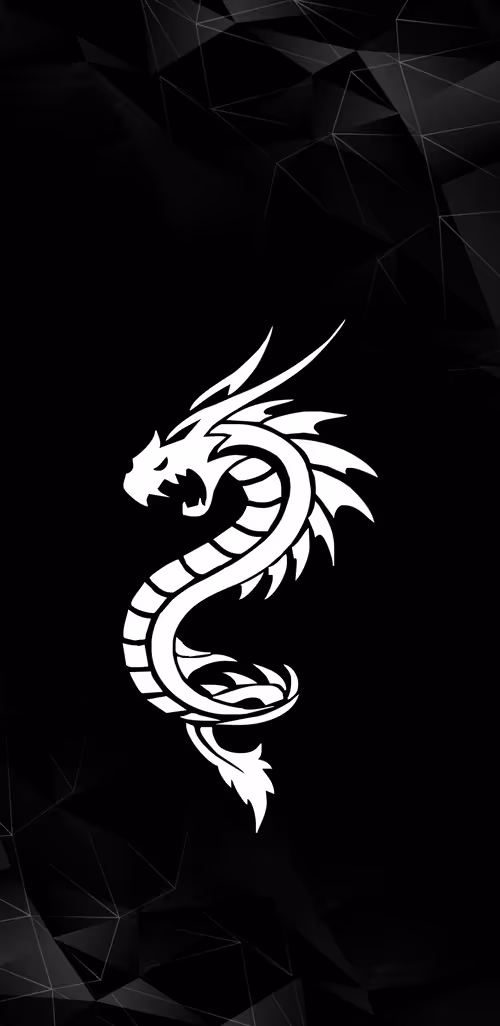 Item #99749981604458908341069070150390714367116614386424624133608236742980795367425 Media