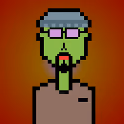 46376350671101963189638888661808135647017435658769282305917949842103841325057