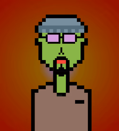 Item #46376350671101963189638888661808135647017435658769282305917949842103841325057 Media