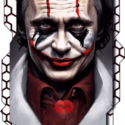 110004322273711740428607036102150068963384990355551539034484736718574469513221