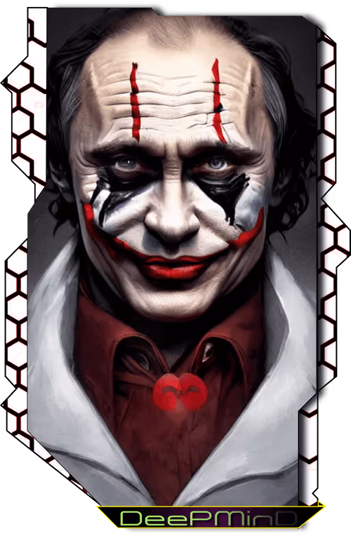 Item #110004322273711740428607036102150068963384990355551539034484736718574469513221 Media