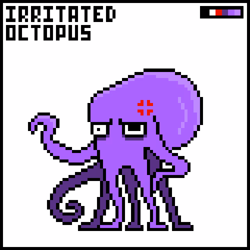 Item #68319306544508275461810041354515558718112964426128538000211779371904549257217 Media