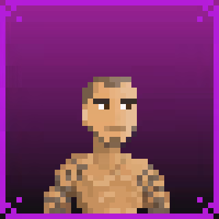 Item #26908512607354757527320198984549653574821419651414577215726300701996976439297 Media
