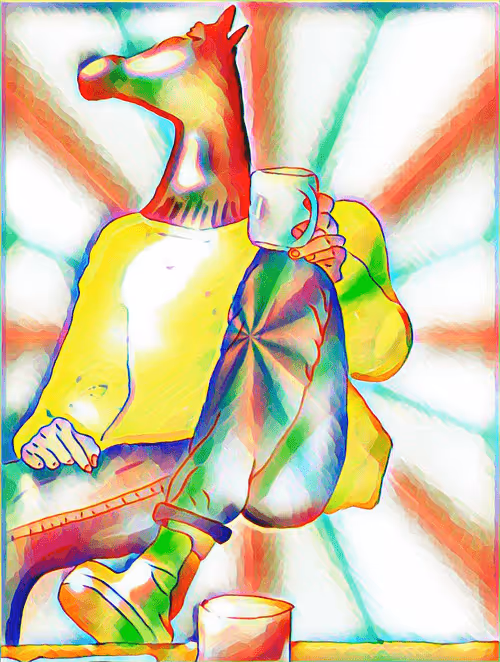 Item #85204527366097263515888938381406952544353996194840365164177139664237640024065 Media