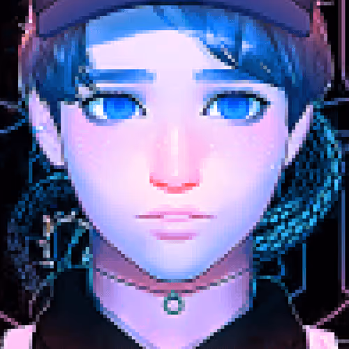 Item #60170155498257549095742451098828895080669312341406687316144106372668156018689 Media