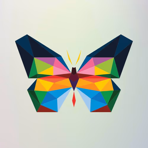 Item #101073002834770621065633840614552793696874448927462001321889374192177306927154 Media