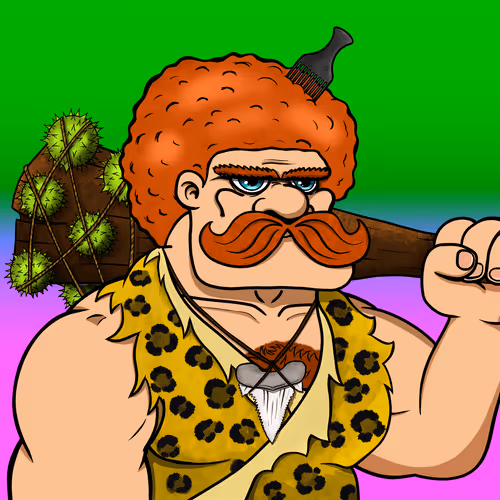 Item #91577009451091529405910107017241835058342166865093334549669083803292568387585 Media