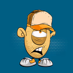 95780307589969886331675348969554625652498002084966066404255193493847205216257