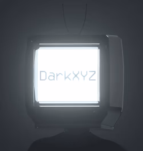 Item #90745763390969004158515047932285020196775980092434974956550612719176052113458 Media