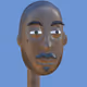 24088598421437479875473330327556844972100627019373141058579426563333568856065
