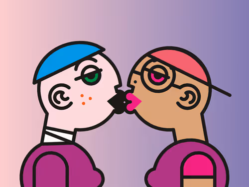 Item #31709249228217193395829053536919030250168285398602711417522134636675559587841 Media