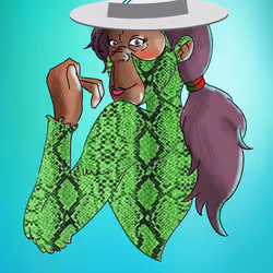 38112461854485255131593490535525193888118649710465997988787175279265843249153