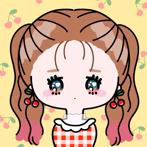 Item #54160053028270091246771948265609698801920749546844428549622922112248416567297 Media