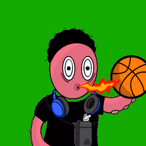 Item #23247134096972630961690842569246958834869549242639628671702050761771432542209 Media