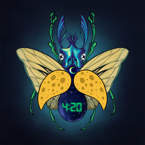 Item #14338386484159726461399422450859118923584932456024176807377895755558590349313 Media