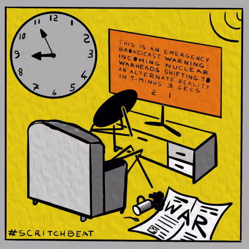 Item #29351731156404919025500220736759981438525895635266785364372761506161428004865 Media