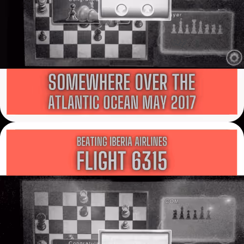 44068329092758026135088865875648018119032632923937033351317712454852248862721
