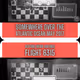 44068329092758026135088865875648018119032632923937033351317712454852248862721
