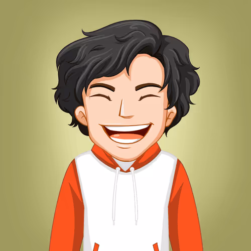 Item #56475360125999418223387224253320574323429389216967159735105208800998286426113 Media