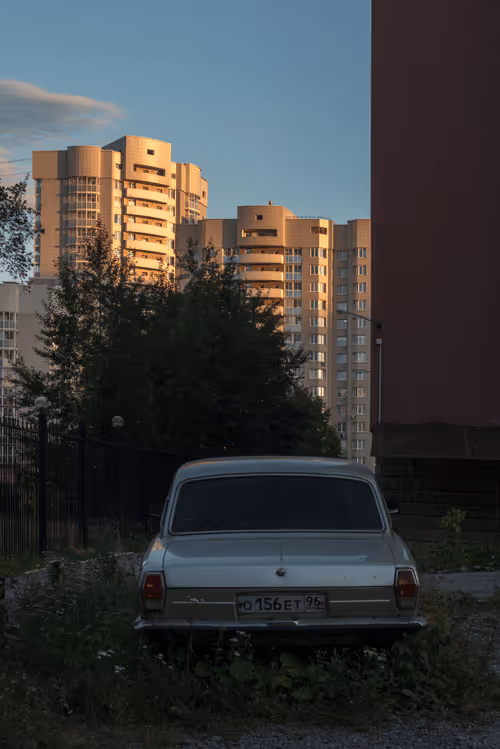 Item #90313058203681272736211074490851446363123296377640805025180795169163035279361 Media