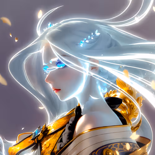 Item #80257535343196578327155364777061258022914426584119785954426467275447866490881 Media