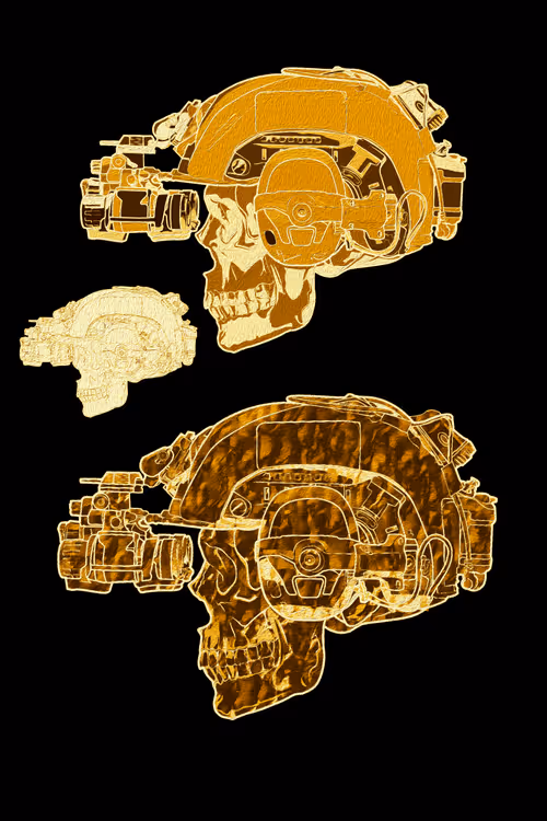 Item #81895561851876464868579899161625798594496532525514142044935281869216058179585 Media