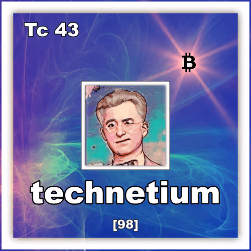 Item #22011121549275419571280005162583201259647590100896645758805712517421282099201 Media