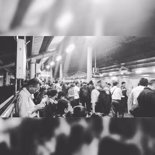 Item #4887402415049438691079330094692924037485154204121200194258392898454947889153 Media