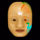 70824627109636448578908231073225000780595062656309920415399336568049442488321