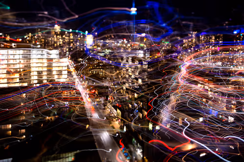 Item #34050975843002366841675306618992214201728583656469935882455043182711090970625 Media