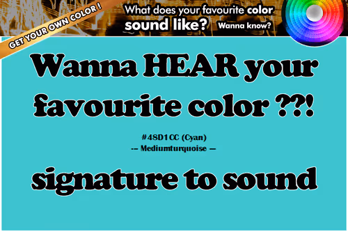 1967490234703512382396373573587839261526756925514160724154097633557372469257