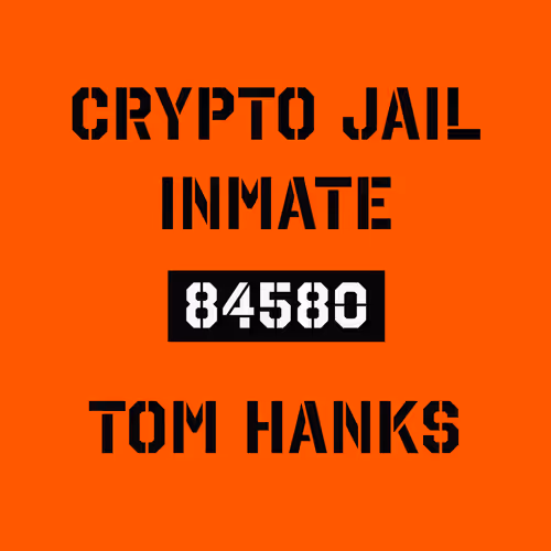 Item #85045589143465422233105679404543937178946786297648674669430498648042411917313 Media