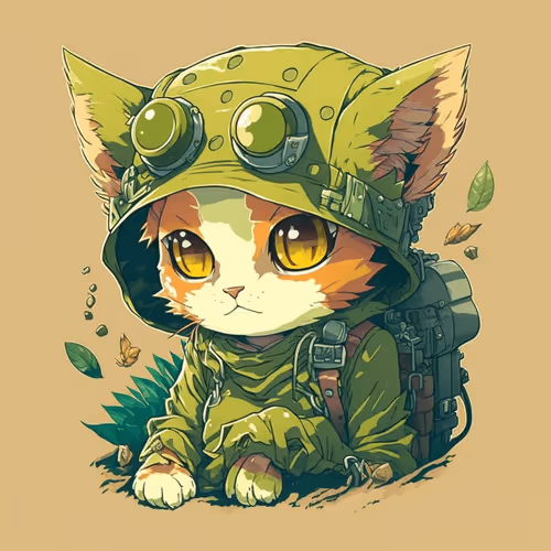 Item #50518318074200379709728557671312928945503296444931873697903903569793773469697 Media