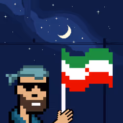 342454910344359954880828978206224903298476171937968775295223539846996819969