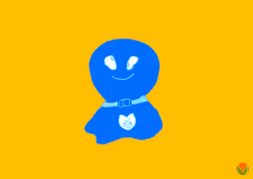 Item #81763918315204925367351788872719200113698314132002614844040952891738972749825 Media