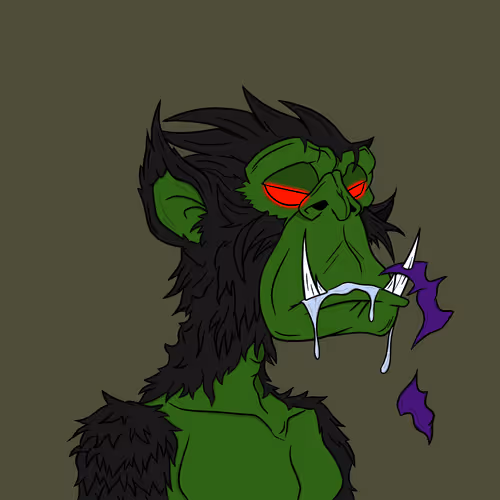 Item #394111693276841318401889171967622495135776138681545336151818555503130181633 Media