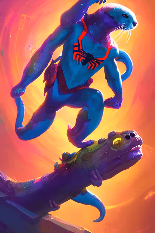 Item #10352108022268130223900023432056223293851600609427043094840468139030293250049 Media