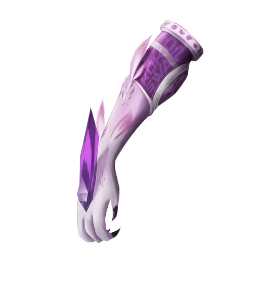 Item #9594487745627875795576973662349831344753041210339262851243696744062626299905 Media