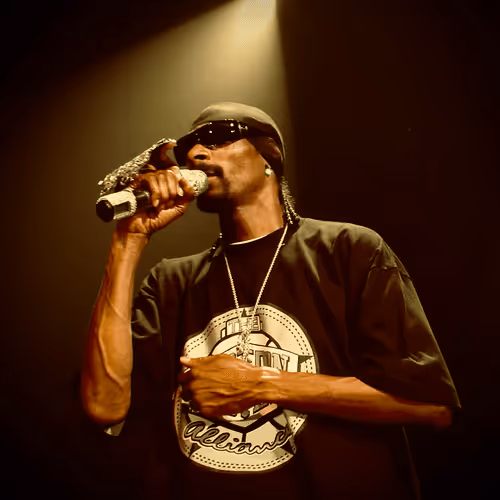 2009 Dogg