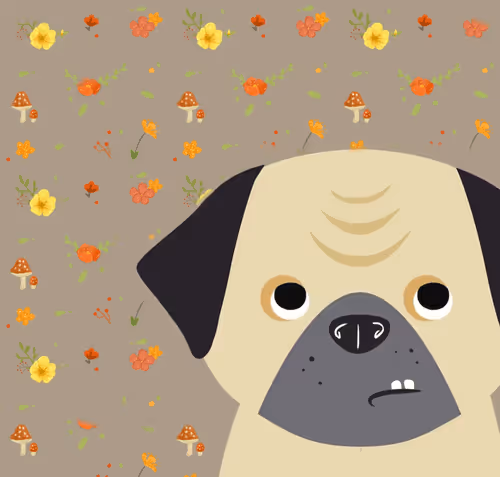 Item #399649723136369656822757419711146259095727511749498461698819009675792482314 Media