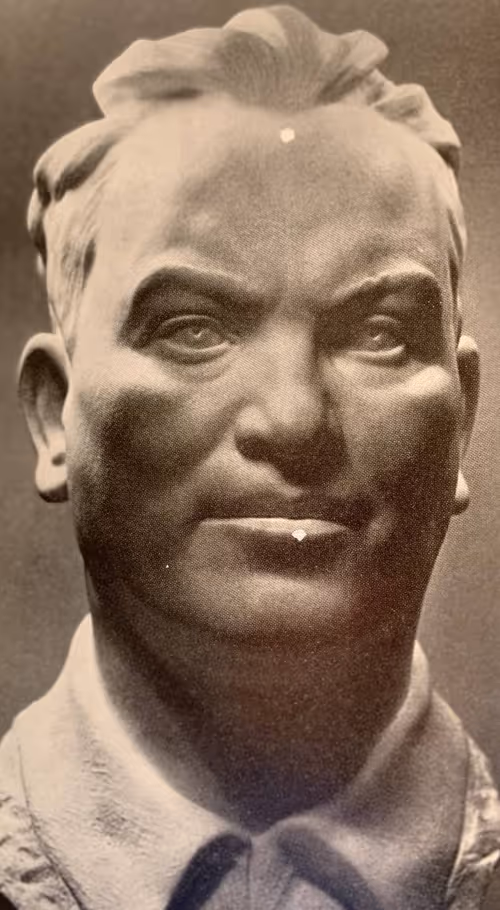 Item #89349180570370598660577496339295800750996895260821770386222927449782753427457 Media