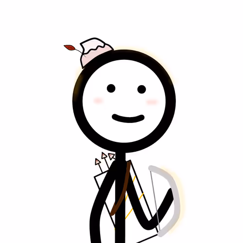 Item #106873278649991930266291388395789425683510663353139655990047530133346049851393 Media