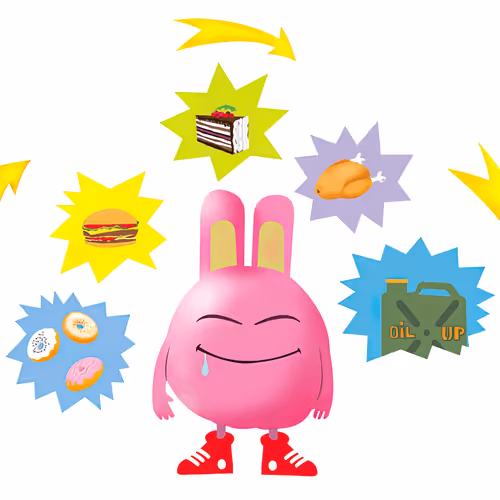 Item #59394290526380736427328556916015652672128369976715118580900119845637648809985 Media