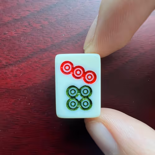 35651106407672476951795186488492568057960232731455007417831889289744054484994