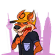 66176730484262676673454523248115481778849903922136932924206452647796790001665