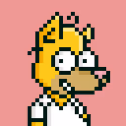 42460691938670377512543749802770432718118083487577065272948714710737581244417